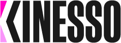 Kinesso